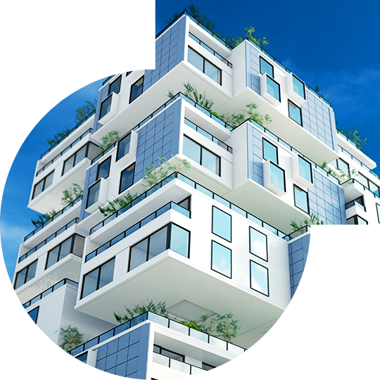 jbo竞博提供高稳定、高可靠度及适用多种环境的客制化模组<br>提升太阳能发电更多元的场域应用